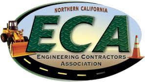Northern California Engineering Contractors Association