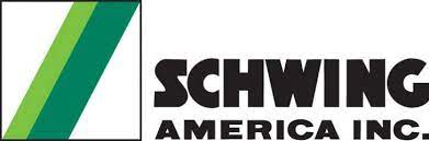 Schwing America Inc.